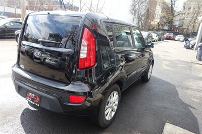 2012 Kia Soul !   - Photo 8 - Newark, NJ 07104
