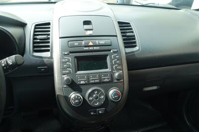 2012 Kia Soul !   - Photo 18 - Newark, NJ 07104