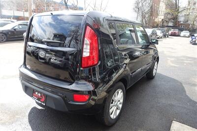 2012 Kia Soul !   - Photo 5 - Newark, NJ 07104