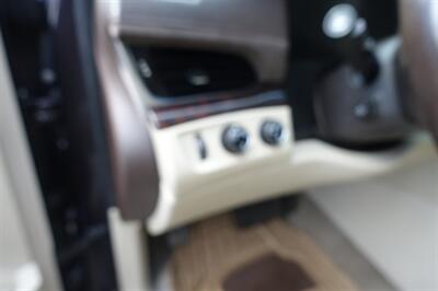 2015 Cadillac Escalade   - Photo 23 - Newark, NJ 07104