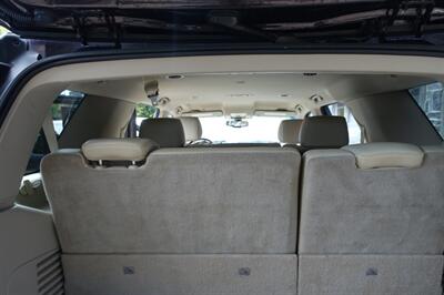 2015 Cadillac Escalade   - Photo 25 - Newark, NJ 07104