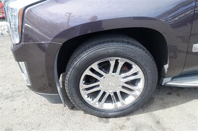 2015 Cadillac Escalade   - Photo 9 - Newark, NJ 07104