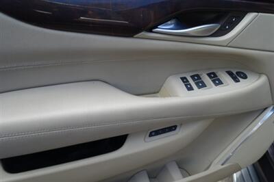 2015 Cadillac Escalade   - Photo 19 - Newark, NJ 07104