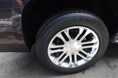 2015 Cadillac Escalade   - Photo 11 - Newark, NJ 07104