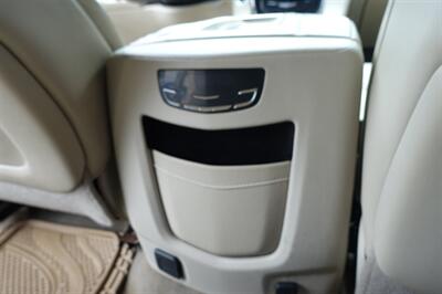 2015 Cadillac Escalade   - Photo 30 - Newark, NJ 07104