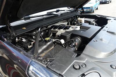 2015 Cadillac Escalade   - Photo 32 - Newark, NJ 07104