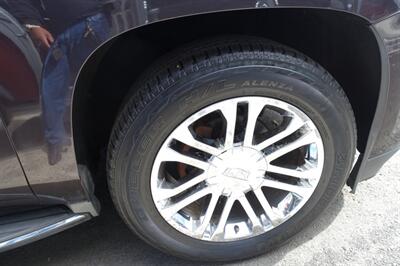 2015 Cadillac Escalade   - Photo 12 - Newark, NJ 07104