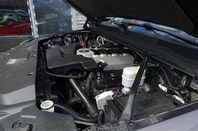 2015 Cadillac Escalade   - Photo 31 - Newark, NJ 07104