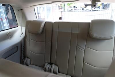 2015 Cadillac Escalade   - Photo 17 - Newark, NJ 07104
