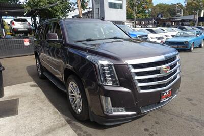 2015 Cadillac Escalade   - Photo 3 - Newark, NJ 07104