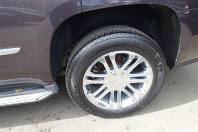 2015 Cadillac Escalade   - Photo 10 - Newark, NJ 07104