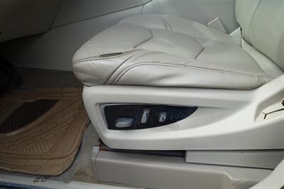 2015 Cadillac Escalade   - Photo 20 - Newark, NJ 07104