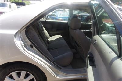 2005 Toyota Camry Standard   - Photo 16 - Newark, NJ 07104