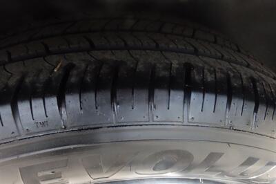 2005 Toyota Camry Standard   - Photo 21 - Newark, NJ 07104