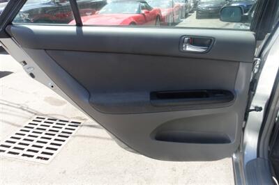 2005 Toyota Camry Standard   - Photo 12 - Newark, NJ 07104