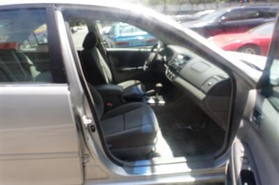 2005 Toyota Camry Standard   - Photo 14 - Newark, NJ 07104