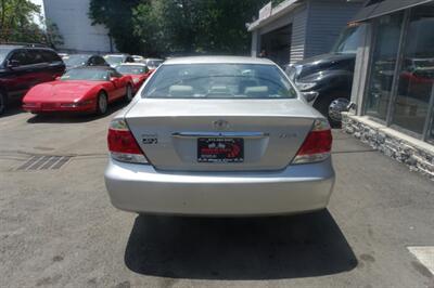 2005 Toyota Camry Standard   - Photo 7 - Newark, NJ 07104