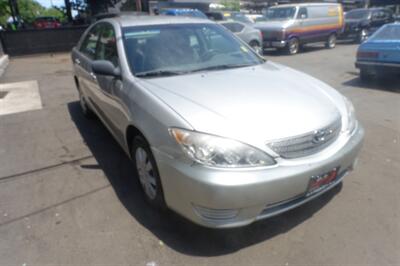 2005 Toyota Camry Standard   - Photo 3 - Newark, NJ 07104