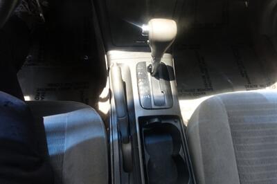2005 Toyota Camry Standard   - Photo 19 - Newark, NJ 07104