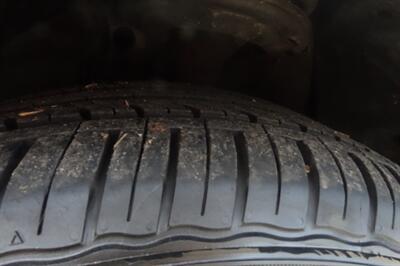 2005 Toyota Camry Standard   - Photo 20 - Newark, NJ 07104