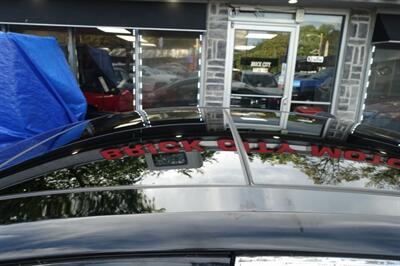 2014 Kia Optima SX Turbo - Photo 9 - Newark, NJ 07104
