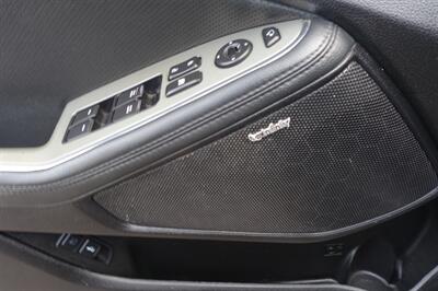2014 Kia Optima SX Turbo - Photo 12 - Newark, NJ 07104