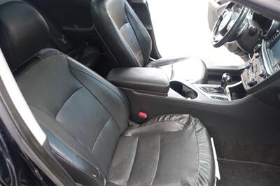 2014 Kia Optima SX Turbo - Photo 17 - Newark, NJ 07104