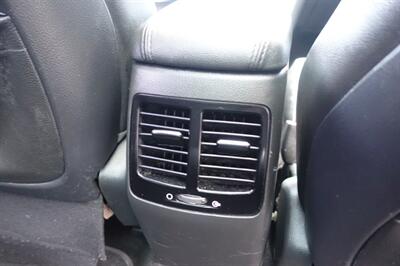 2014 Kia Optima SX Turbo - Photo 23 - Newark, NJ 07104
