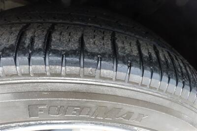2017 Hyundai SONATA - Photo 21 - Newark, NJ 07104