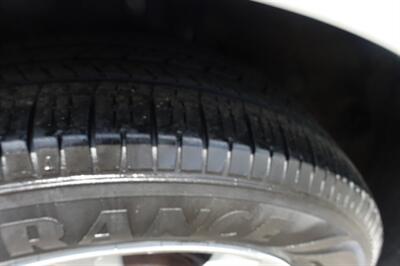 2017 Hyundai SONATA - Photo 23 - Newark, NJ 07104