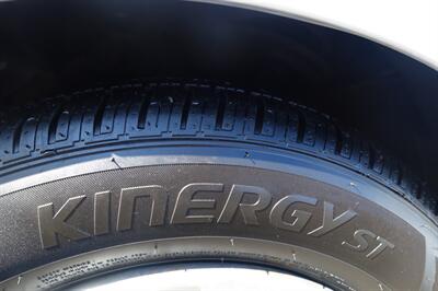 2017 Hyundai ACCENT SE   - Photo 22 - Newark, NJ 07104