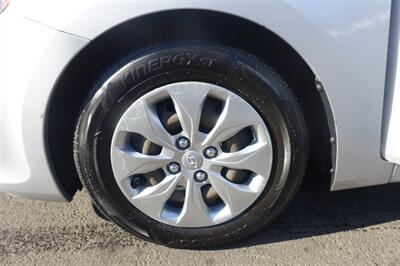 2017 Hyundai ACCENT SE   - Photo 21 - Newark, NJ 07104