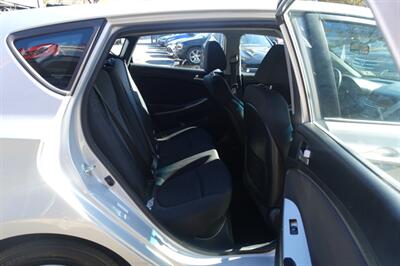 2017 Hyundai ACCENT SE   - Photo 16 - Newark, NJ 07104