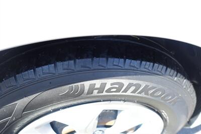 2017 Hyundai ACCENT SE   - Photo 24 - Newark, NJ 07104