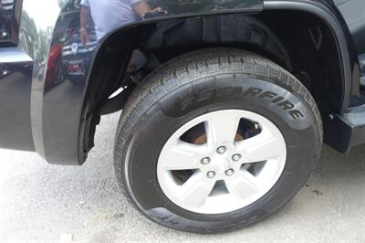 2012 Jeep Liberty Sport   - Photo 19 - Newark, NJ 07104
