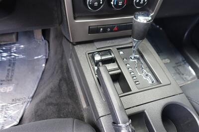 2012 Jeep Liberty Sport   - Photo 27 - Newark, NJ 07104