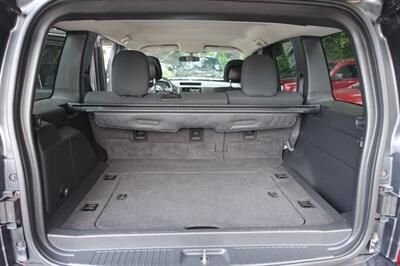 2012 Jeep Liberty Sport   - Photo 14 - Newark, NJ 07104