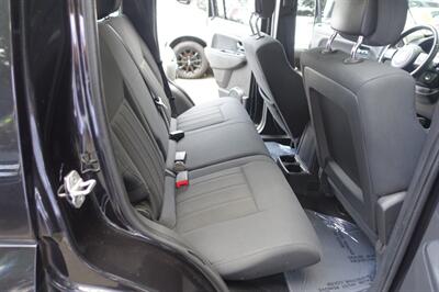 2012 Jeep Liberty Sport   - Photo 17 - Newark, NJ 07104