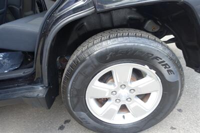 2012 Jeep Liberty Sport   - Photo 22 - Newark, NJ 07104