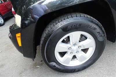 2012 Jeep Liberty Sport   - Photo 21 - Newark, NJ 07104