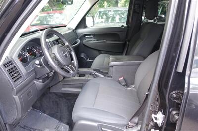 2012 Jeep Liberty Sport   - Photo 9 - Newark, NJ 07104