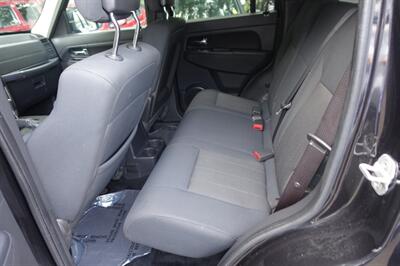 2012 Jeep Liberty Sport   - Photo 11 - Newark, NJ 07104