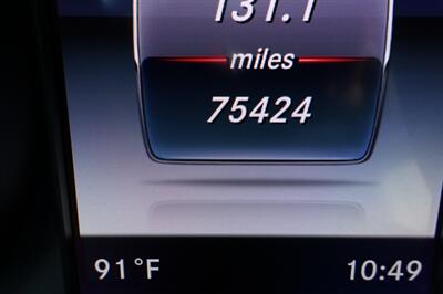 2018 Mercedes-Benz C 300 4MATIC   - Photo 20 - Newark, NJ 07104