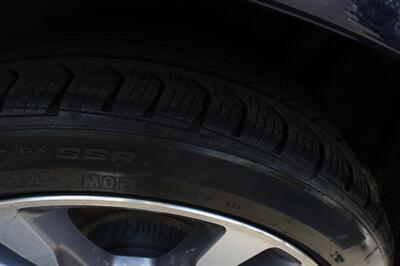 2018 Mercedes-Benz C 300 4MATIC   - Photo 25 - Newark, NJ 07104