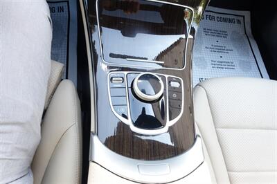 2018 Mercedes-Benz C 300 4MATIC   - Photo 19 - Newark, NJ 07104