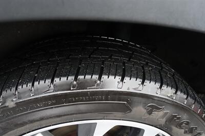 2016 Mazda CX-5 Grand Touring - Photo 25 - Newark, NJ 07104