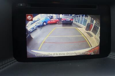 2016 Mazda CX-5 Grand Touring - Photo 19 - Newark, NJ 07104