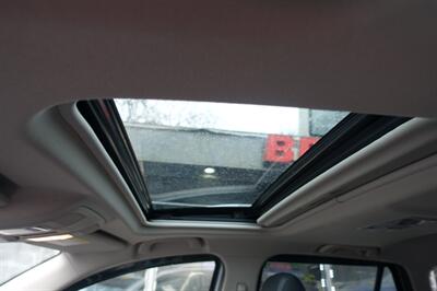 2016 Mazda CX-5 Grand Touring - Photo 21 - Newark, NJ 07104