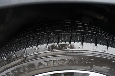 2016 Mazda CX-5 Grand Touring - Photo 23 - Newark, NJ 07104