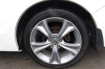 2012 Honda Accord EX-L V6   - Photo 22 - Newark, NJ 07104